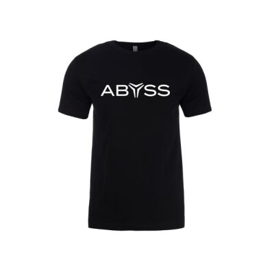 Men's T-Shirt Thumbnail