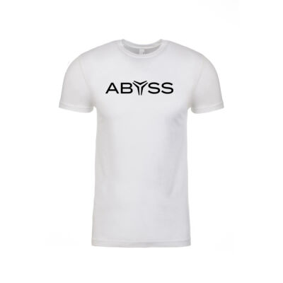 Men's TShirt Thumbnail